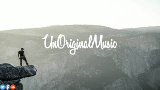 Ryan Oakes - Top of the World (ft. Abstract) (Prod. Kevin Peterson)