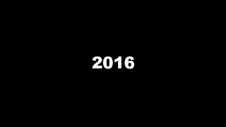 СТРАШНЫЕ ИСТОРИИ ИЗ РЕАЛЬНОЙ ЖИЗНИ//БАЙКИ НА НОЧЬ//ИСТОРИЯ В ЛАГЕРЕ 2011 ГОДА