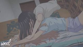 [AMV] Клип - Садист (Цитрус)