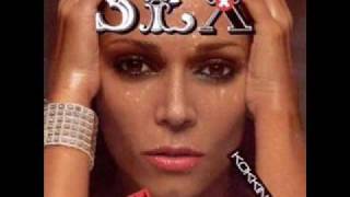 Elli Kokkinou - Geia Sou