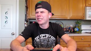 3 guys 1 hammer Reaction LINK