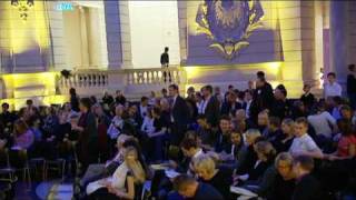 MTP Cannes Rolle Berlin