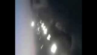 Дмитрий Быстрицкий в Чите 16 11 2014 г