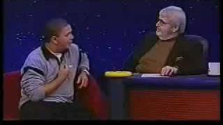 O MAIOR IMITADOR DO BRASIL MARCOS BAIANO