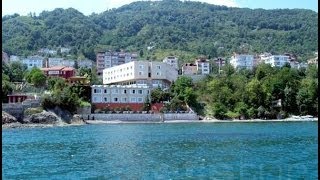 Турция, Орду