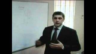 Результати впровадження Windows 7 у ДТЕК: рік потому