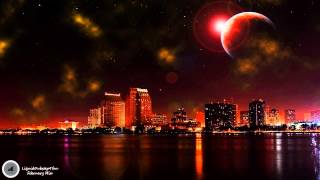 Liquid Dubstep February Mix New 2014