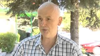 В Супонево нет воды   20 05 14