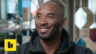 Would Kobe Bryant draft LeBron or Shaq in new NBA All-Star format? | The Undefeated| ESPN