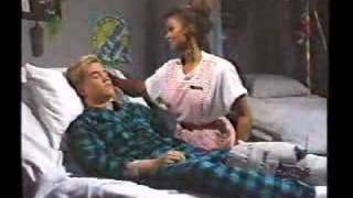 Death of Zack