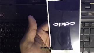 Oppo A71 CPH1717 Hard Reset Tricks | Oppo CPH1717 A71 Password Reset Tool