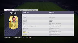 FIFA 18 | Quads SBC CHEAP guide! (Hybrid Nations)