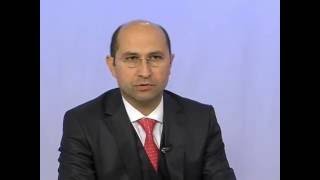 Online Pharma FORUM "Rechts-Update: Arzneimittelinformation und Werbung"