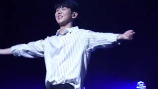 [191228 마음 전주] 폴킴-커피 한 잔 할래요[4K]