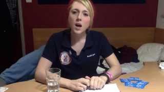 Better Decisions Newscast