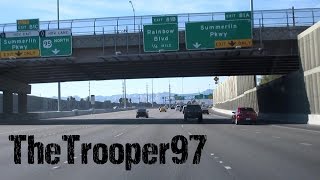 I'm in a Race!--Daily Vlog #024