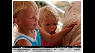 sample photos from Canon EF 100 mm f/2
