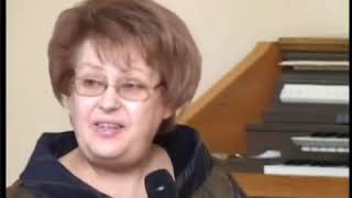 4. Иммунная система / Эстер Лиетувиетис (Полноценная жизнь)