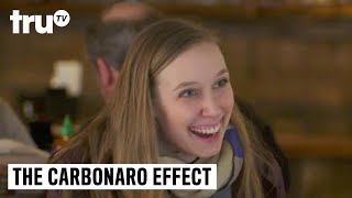 The Carbonaro Effect - Handmade Olive Oil (Extended Reveal) | truTV