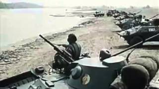 Schützenpanzerwagen SPW-PSH (PSZH-IV/OT-66) . NVA DDR