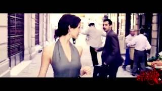 Beren Saat+Burak Özçivit+Kıvanç Tatlıtuğ+Murat Yildirim | Ölürüm Sana