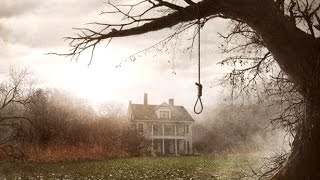 Top 10 Films d'Horreur Tirés d'Histoires Vraies (Faits Réels)