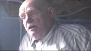 Паненко Михаил Андреевич.Николо-Александровское