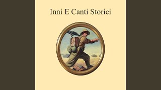 Fieri alpini (Inno degli Alpini)