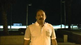 Туризм в Израиле