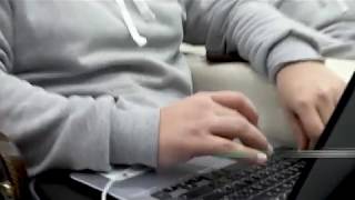 Тесты знаний и способностей  Обсуждение методики
