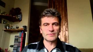 Отзыв на курс Алексея Павленина Кассовый заработок на Яндексе 10 $ в час