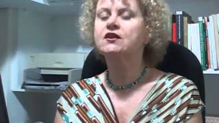 Joana Maria Pedro fala sobre o livro "Nova História das Mulheres no Brasil"