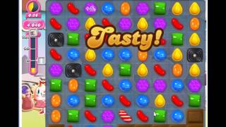 Candy Crush Saga Level 94