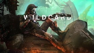 Destiny 2 - Titan Treasure Map Locations (Cayde-6 Treasure Maps Guide) Week 7