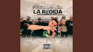 El Muchacho Alegre