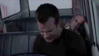 18 most sad/moving movie scenes ever (Part 3)