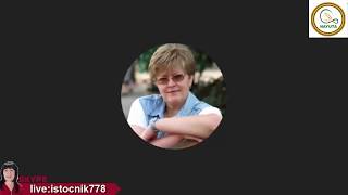 #NAYUTA #НАЮТА Супер результаты по применению продукции Соль 880
