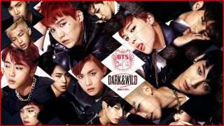 BTS- 24/7=Heaven [Female Version]