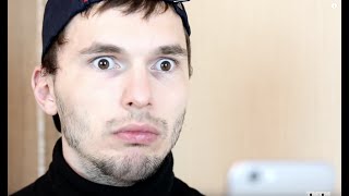 Короче, Спасаюсь от Коронавируса - ТимТим.