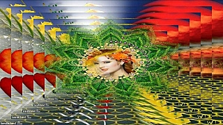 Красивые песни о Любви!!! Послушайте!!!  Руки,проект,стили ProShow Producer