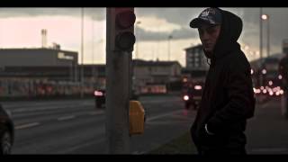 Jay-T - Fakte