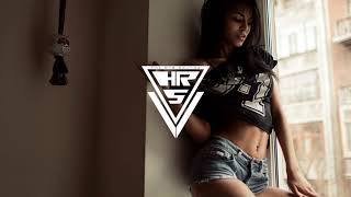 Lamor x AD - Goin Up (DJ ANTRAX REMIX)