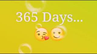 Love You Mom Dad Full Whatsapp ? Status