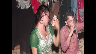 Rosay Nahin Thek Hondey | New Punjabi  Song | Ghulam Murtaza Sabri | By Bataproduction