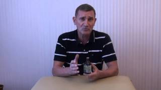 пихтовое масло лечебные свойства | приготовление пихтового масла в домашних условиях