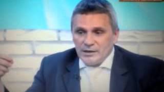 Голощапов Василий Александрович про ипотеку