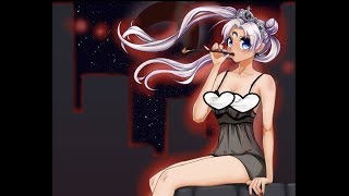 Tg tf – Tg transformation – card games ftw – mtf hormones – gender bender – Miu TG