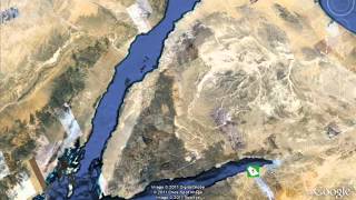 اخبار بی بی سی ویدئو رکورد سقوط در