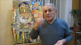 Антистрессовая подготовка при нехватке времени. Метод Ключ