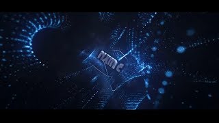 Top 5 Free Intro Templates [C4D,AE]